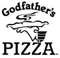 godfathers-pizza-logo