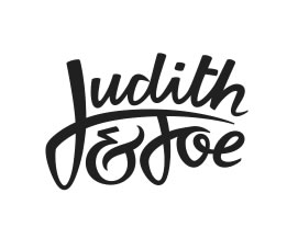 judith-joe-logo