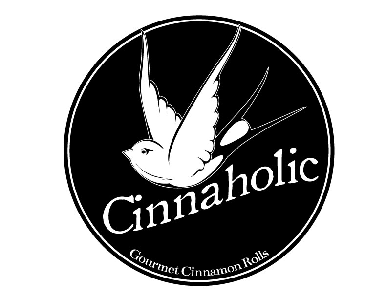 cinnaholic_logo