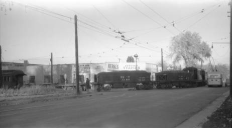 Denver-Intermountain-Railway-1945