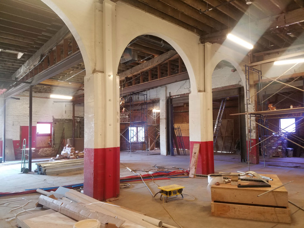 jamesons-interior-progress-2